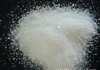 Monopotassium phosphate _MKP 0_52_34_ 100_ water soluble